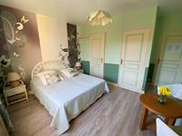chambredhote Feuillantines la Tour 2