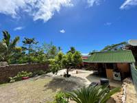 VAIARE LODGE