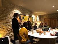 dgustateur-ferme-des-callices