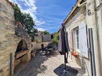 L'Angoumois