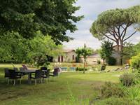 40 3 salon de jardin