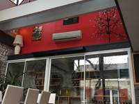 Lerougeetblanc-chambre hote gite-auxerre yonne bourgogne franche comté-piscine spa sauna hammam jacuzzi-famille couple mariage-repas dégustation- repos calme campagne-guedelon vezelay chablis joigny_Patio2