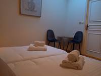 chambre pommard