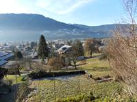 DSCN1604