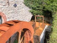 Moulin d'en Bas 20240826 n° 08