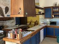 cuisine 2