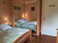 Le Cadran Solaire12