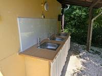 Domaine_de_Calabel©_Pouylebon_vacances_sanitaires