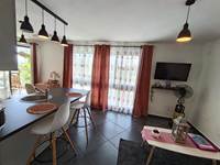 location de prestige location de vacances avec services