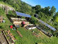 Gite-Etrigny-lacourquinousrlie-jardin_vegetable garden