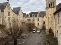 EXT GITE C