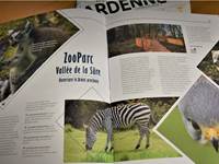 zoo parc (002)