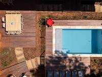 DJI_0526