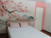 IMG-20260928-WA0045