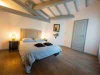 location.meublee.couple.jpg