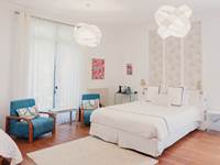 SUITE N°2