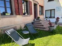 Extérieur 3