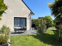 votre terrasse