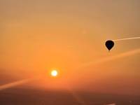 20260620_061208