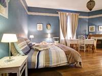 la_grange_en_champagne_21
