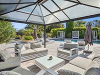 CASADINA.PURAVIDA.PERGOLA.PLAGE.SOMMIERES.GITES