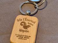 27_gite_l_ecureuil_namur_wepion_porte_cle_personnalise_2025.jpg