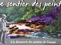 Sans titre
