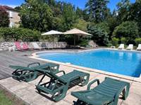 Piscine 2025