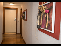 Couloir en-haut