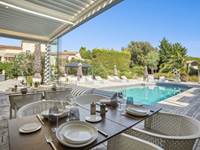 PURAVIDA.RESTAURANT.PERGOLA.SOMMIERES.CASADINA