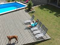 chambre-d-hotes-valgorge