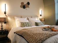 APPART HOTEL  (272)
