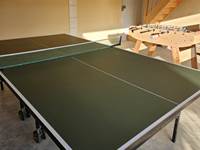 photo ping-pong