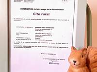 21_gite_l_ecureuil_namur_wepion_attestation_cgt_3_epis_label_qualite_2025.jpg