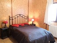 gite chambre2