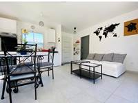 gite-montauban-piscine-terrasse-parking