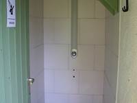 Domaine_de_Calabel©_Pouylebon_vacances_piscine_gers_camping_aire_naturelle