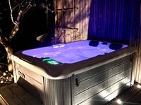spa_lepuech_nuit