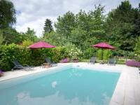 Piscine 2