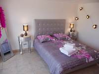 Chambre Baroque