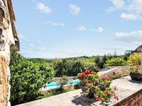 chambres-hotes-MA-FA-SUA-balcon