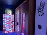 love-room-eden-de-roques-mur-de-sel (4)