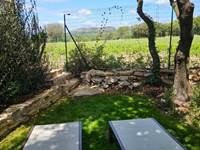 alombredelacheneraie_transats_grand_pic_saint_loup_tourisme_gite_les_vignes