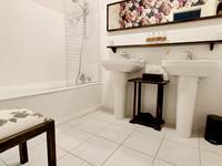 chambres-dhotes-marquay-sarlat-sdb