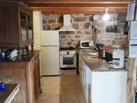 IMG_20200822_094539