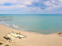 saintes-maries-farinette-plage