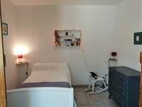 2 eme Chambre