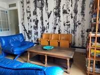 Gite-Etrigny-lacourquinousrelie-salon