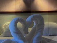 IMG-20260730-WA0026
