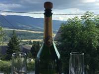ChaletForaPista_Champagne